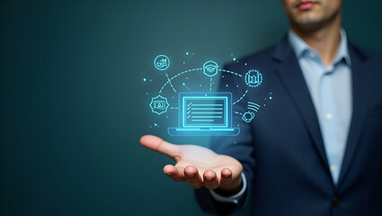 Unlock Your Future: E-Learning Graduate Certificate Program in Creative Thinking & Problem Solving