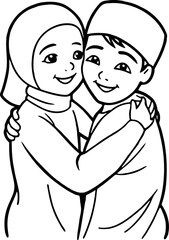 Eid Festival