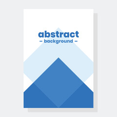 Fototapeta premium abstract background modern template