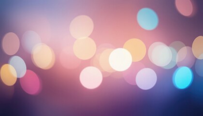 Dynamic light reflections cityscape abstract photography urban environment close-up view visual art concept for seo impact