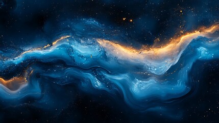 Ocean wave texture dynamic motion high resolution background