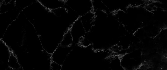 Black marble white pattern luxury texture for do ceramic kitchen light white tile background stone wall granite floor natural seamless style vintage for interior decoration and outside.