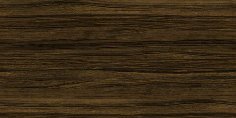 Naklejka premium Sungkai Wood Brown Texture, Wood Image 