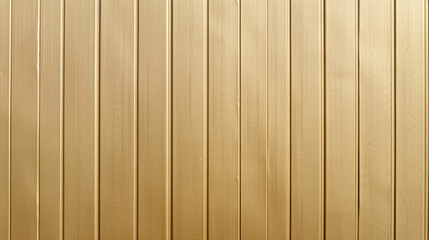 Champagne-gold anodized aluminum surface with smooth finish and soft luster, ideal for luxury packaging and branding