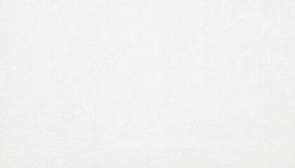 Obraz premium Simple white background for photography and design use 