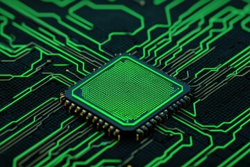 sustainable development goals clean energy green economy. Blockchain-enabled emissions monitoring system verifying corporate sustainability claims in the green economy