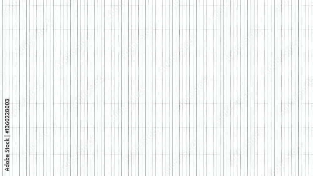Aufkleber explore minimalist digital grids: futuristic tiled patterns with striking visual impact and pristine