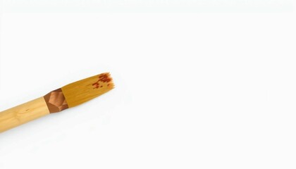 Obraz premium Isolated coins form money near a blank note, hinting at unhealthy business