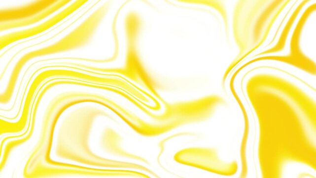 Abstract liquid gradient background animation fluid art abstract colorful motion video