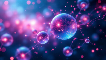 fertility hormone embryo egg reproductive