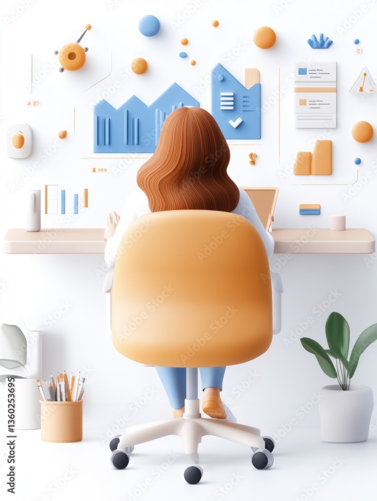 Poster understanding property loans a guide to down payments and payment structures in real estate transact