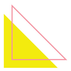 Elemen illustration, design, vector