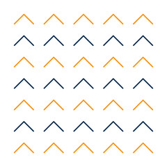 Elemen illustration, design, vector