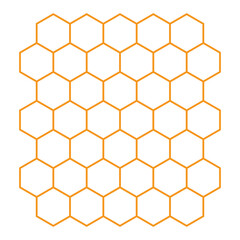 Elemen illustration, design, vector