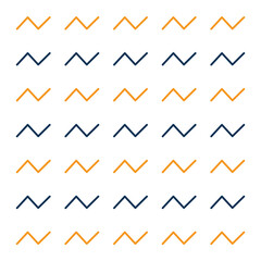 Elemen illustration, design, vector