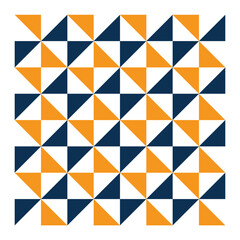 Elemen illustration, design, vector