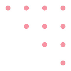 Elemen illustration, design, vector