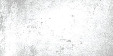 
White background on cement floor texture.old vintage grunge texture design vintage image style.