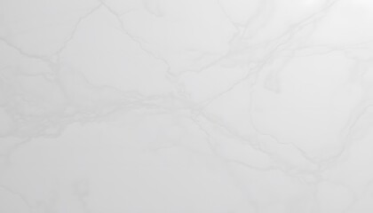 Obraz premium Elegant marble surface texture interior design showcase home minimalist aesthetic close-up design inspiration