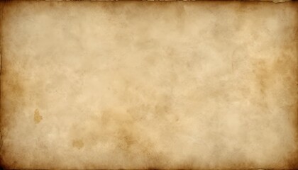 Fototapeta premium Artistic vintage background texture abstract design digital art neutral tones close-up view creative concept for design projects