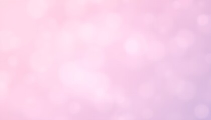 Breathtaking nature colors outdoor photography abstract background soft lighting artistic viewpoint serenity and calmness