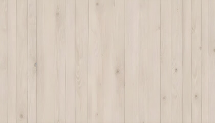 Fototapeta premium Bleached Pine Wooden Background and Texture