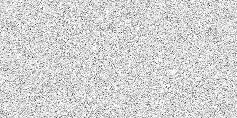 vintage grainy overlay noise smooth marble tiles stone terrazzo marble texture. natural mosaic ceramic, wall flooring and wall quartz architecture interior background.