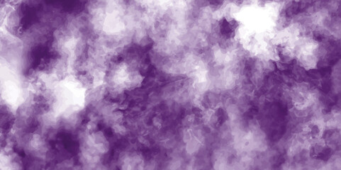 abstract perfect for invitation watercolor background for your design, purple background hand drawn digital art watercolor paper textured illustration.Hand painted abstract image.