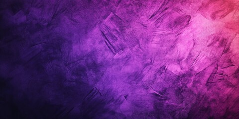 Obraz premium Purple velvet with delicate highlights and shadows, creating an elegant background. 
