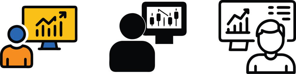 Business Analytics Data, Growth, Charts, Graphs, Progress, Insights, Strategy, Monitoring, Users, Su