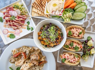 Food Pictures