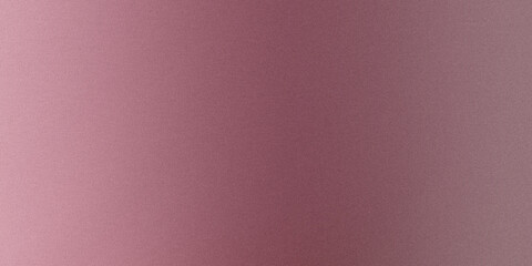 A simple gradient background from light pink to dark pink with subtle color variations visible