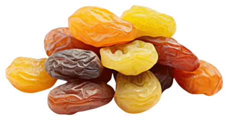 PNG Food white background dried fruit freshness.