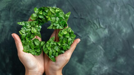 20250325233906list 155 Circular economy integration supporting ESG initiatives and corporate decarbonization efforts.