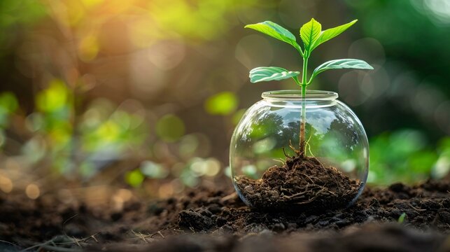 20250325233906list 156 Climate impact reduction frameworks strengthening ESG-driven business growth and investments.