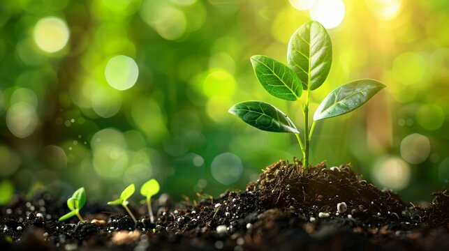 20250325233906list 169 Ethical leadership promoting sustainable finance and long-term carbon reduction frameworks.