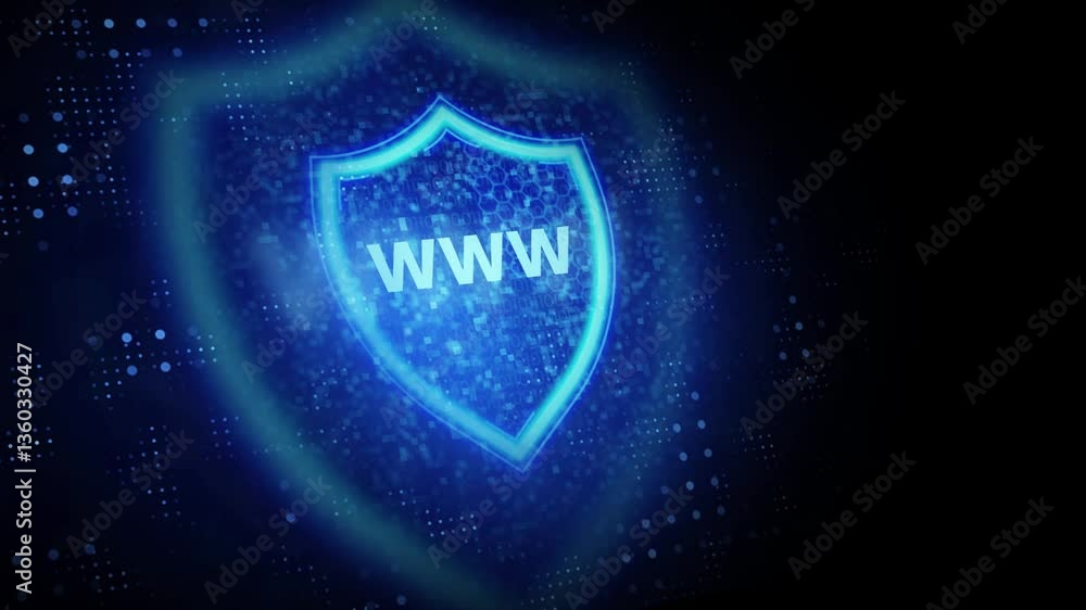 Poster world wide web concept globe icon set. planet web symbol set. planet icon with world wide web sign.