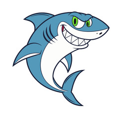shark 12