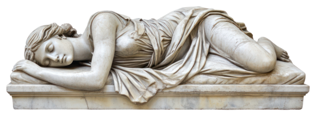 PNG Real greek sculpture art expression classical.