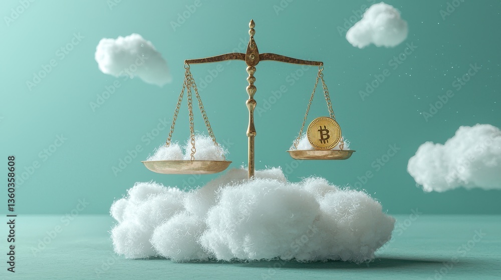 Poster data analysis of value investing and active trading strategies in finance