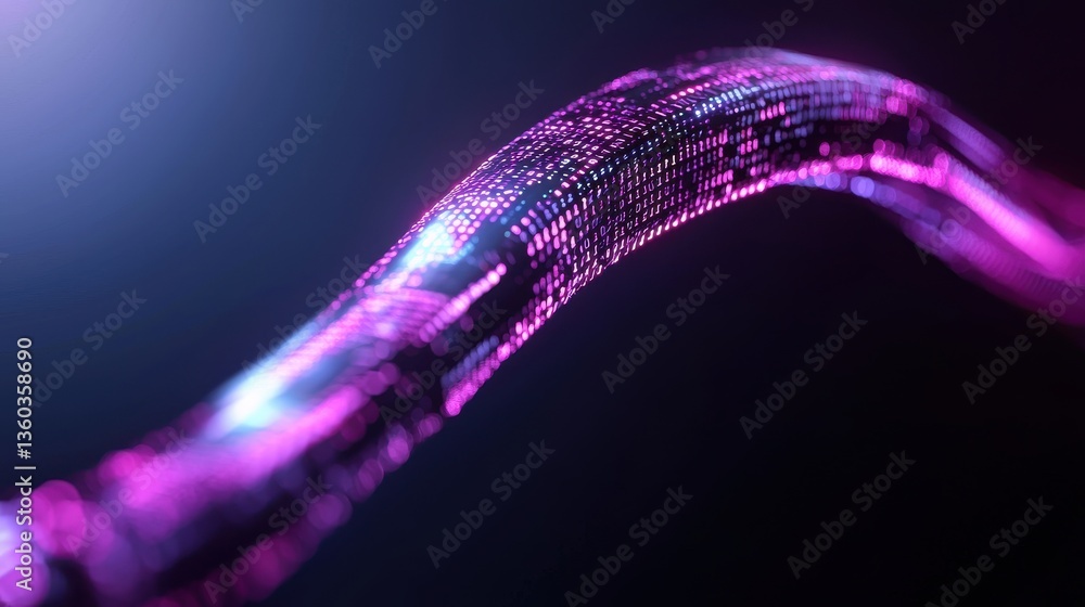 Aufkleber enhancing ai fraud detection in digital verification processes for businesses