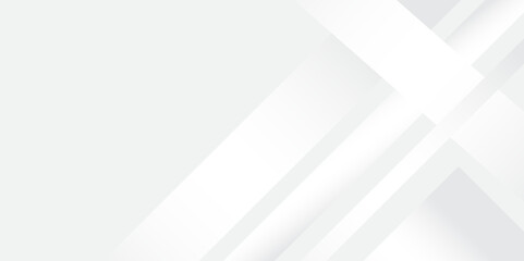 Abstract modern gradient Diagonal line background design. abstract art shiny element geometric shapes vector background. Designed for poster, template ,backdrop, banner, template, vector illustration.