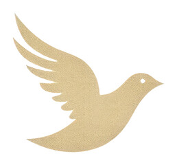 Obraz premium PNG Animal bird wildlife drawing.