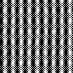 Seamless mesh fabric texture material alpha map © Mat Karmon