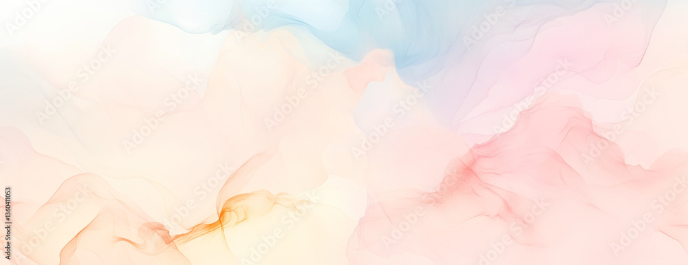 Canvas Prints png background graphics abstract hues.