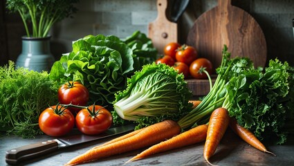 food, tomato, vegetable, fresh,