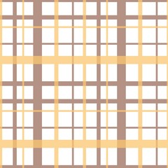 checkered seamless pattern. colored background