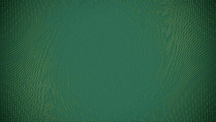 Stylish abstract image for your creative design of layout. Backdrop with black and white pattern. Cool modern art. Digital technology in dark textured material. Ancient orientale style shiny surface