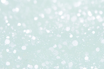 PNG Pale light green glitter background texture sparkling sparkle abstract.