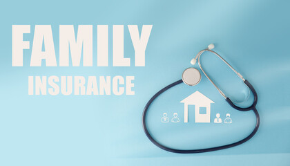 concepts of risk management and insurance ,Protect your family and loved ones from accidents ,Asset Protection ,safety in life ,Financial Management, Investments, Health ,life insurance